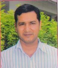 Sh. Rajkumar Goyal